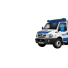 Monster Removals - Conventry, West Midlands, United Kingdom