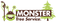 Monster Tree Service of Hilton Head - Hilton Head, SC, USA