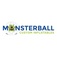 Monsterball Custom Inflatables - Fremantle, WA, Australia