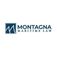 Montagna Maritime Law - Norfolk, VA, USA