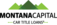 Montana Capital Car Title Loans - Atlanta, GA, USA
