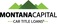 Montana Capital Car Title Loans - Greenville, SC, USA