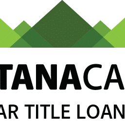 Montana Capital Car Title Loans - Palmdale, CA, USA