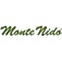 Monte Nido Eating Disorder Center of Boston - Boston, MA, USA