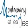 Montmagny et les Ãles - ActivitÃ©s touristiques - Montmagny, QC, Canada