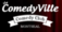 Montreal Comedy Shows - Canada, QC, Canada