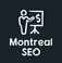 Montreal SEO Company - Montreal, QC, Canada