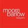 Moore Barlow Guildford - Guildford, Surrey, United Kingdom