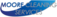 Moore Cleaning - Bradford, West Yorkshire, United Kingdom