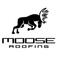 Moose Roofing - Omaha, NE, USA