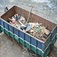 Morden Skip Hire - Morden, London E, United Kingdom