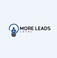 More Leads Local - Weymouth, Dorset, United Kingdom