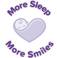 More Sleep More Smiles - Woking, Surrey, United Kingdom