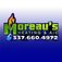 Moreau's Heating & AC - Lake Charles, LA, USA