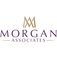 Morgan Associates - Cheltenham, Gloucestershire, United Kingdom