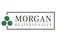 Morgan Business Sales Melbourne - Brighton, VIC, Australia