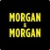 Morgan & Morgan - Pittsburgh, PA, USA