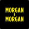 Morgan & Morgan - Salt Lake City, UT, USA