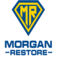 Morgan Restore of Florence - Florence, AL, USA