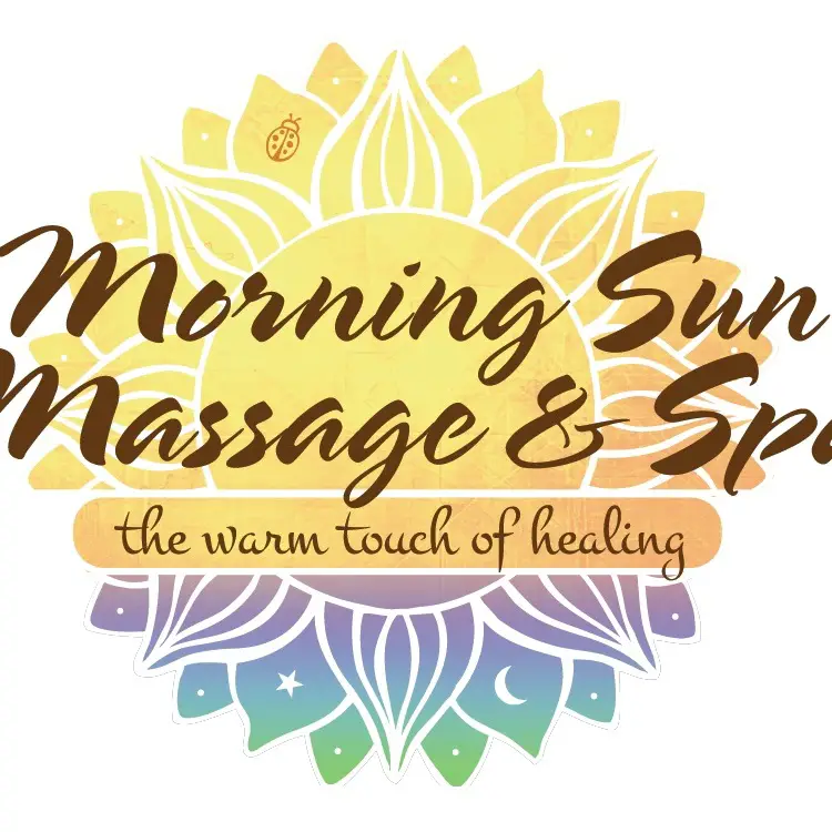 Morning Sun Massage & Spa - North Liberty, IA, USA