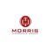 Morris Insurance Group - Baton Rouge, LA, USA