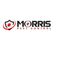 Morris Pest Control Melbourne - Melbourne, VIC, Australia