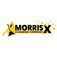 MorrisX Cleaning Company - Holiday, FL, USA