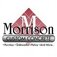Morrison Custom Concrete - Coatesville, PA, USA