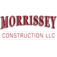 Morrissey Construction - East Hartford, CT, USA