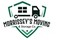 Morrissey Moving company - Bayonne, NJ, USA