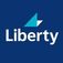 Mortgage Broker Perth â Liberty - Melborune, VIC, Australia