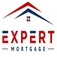 Mortgage Broker of Toronto Expert Mortgage - Toronto, ON, Canada