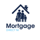 Mortgage Direct NI - Craigavon, County Armagh, United Kingdom