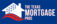 Mortgage Lender San Antonio - San Antonio, TX, USA