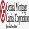 Mortgage Lenders in Burlingame - Burlingame, CA, USA