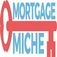 Mortgage Miche - Miami Lakes, FL, USA