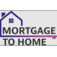 Mortgage To Home - Holmfirth, West Yorkshire, United Kingdom