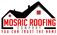 Mosaic Roofing Company LLC - Atlant, GA, USA