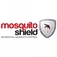 Mosquito Shield of Nassau Long Island - Lawrence, NY, USA