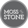 Moss N Stone - Corporate & Wedding Florists Gold C - Chirn Park, QLD, Australia