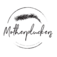 Motherpluckers INC - Brows & Beauty - Mississauga, ON, Canada