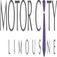 Motor City Limousine - Livonia, MI, USA
