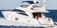 Motor Yacht Marine Brisbane