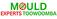 Mould Experts Toowoomba - Toowoomba, QLD, Australia