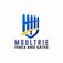 Moultrie Fence And Gates LLC - Horton, AL, USA
