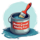 Mount Gravatt Painting Pros - Mount Gravatt, QLD, Australia