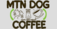Mountain Dog Coffee - Boone, NC, USA