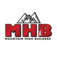 Mountain High Builders - Bend, OR, USA