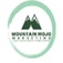 Mountain Mojo Marketing - Calgary, AB, Canada