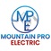 Mountain Pro Electric, Inc. - Colorado Springs, CO, USA